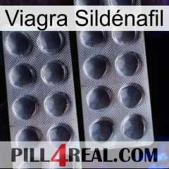 Viagra Sildénafil 31